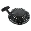 Recoil Starter Assembly For Honda GXR120 Engine - OEM No. 28400-ZDJ-003ZB
