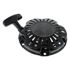Recoil Starter Assembly For Honda GXR120 Engine - OEM No. 28400-ZDJ-003ZB