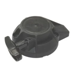 Recoil Starter Assembly For Honda GX22, GX25 Engines - 28400-Z3E-M01