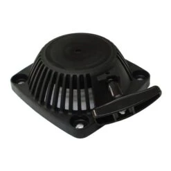 Recoil Starter Assembly For Honda GX22 GX31 Engines - OEM No. 28400 ZM3 003ZA