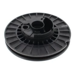 Reel Starter For Honda WB20XT Water Pump, G150K1 Engine - 28421 883 T20