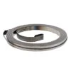 Recoil Spring For Honda G100K1 Engines - 28442 ZG0 003 -Honda 28442 zg0 003