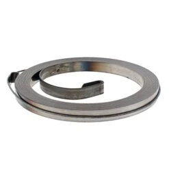 Recoil Spring For Honda G100K1 Engines - 28442 ZG0 003