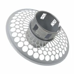 Complete Puller For Honda GX340 Recoil Starter - 28450 ZE3 W11