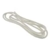 Recoil Starter Rope For Honda G150, G300 Engine - OEM No. 28462-ZE1-003