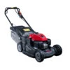 Honda HRX 476 HY Lawnmower -Honda 28827 honda hrx 476 hy 1