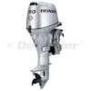 Honda 30 HP Remote Outboard Motor - BF30 - 2023 -Honda 30 hp 4 stroke outboard motor