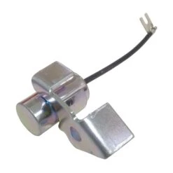 Condenser For Honda G150 G200 Engines - Genuine Honda No. 30251 883 003