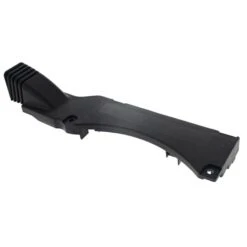 Cover For Honda GX440IR, GX440IU Engines - OEM No. 30421 Z2E 000