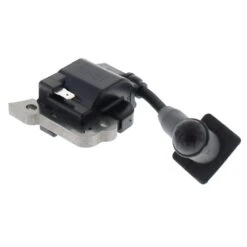 Ignition Module Fits Honda GX22, GX25N Engines - 30500 Z3E 004