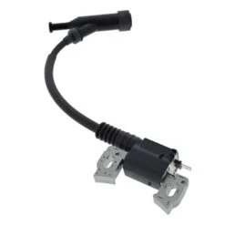 Coil Assembly Ignition For Honda GX200H Engine - OEM No. 30500-Z1T-023
