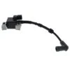 Coil Assembly Ignition For Honda GX630RH, GX660RH Engines - OEM No. 30500 Z6L 043 -Honda 30500 z6l 043
