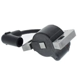 Ignition Coil For Honda GCV 160A0 Engines - OEM No. 30500 Z8B 903