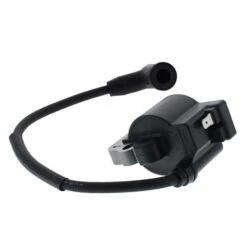 Coil Ignition Assembly For Honda GX22 (GCAF), GX31 (GCAG) Engines - 30500-ZM3-003