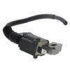 Ignition Coil For Honda GX120T1, GX160T1 Engine - OEM No. 30500 Z0T 801 -Honda 30500 z0t 801