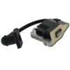 Ignition Module For Honda HHT35S, UMC435A Brushcutters - OEM No. 30500 Z3F 013 -Honda 30500 z3f 013