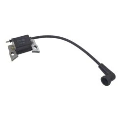 Ignition Module For Honda G100K2 Engine - OEM No. 30500 ZG0 W01