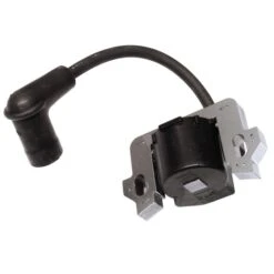 Ignition Module For Honda GC135 GC160 GCV135 GCV160 GSV190 - 30500 ZL8 014