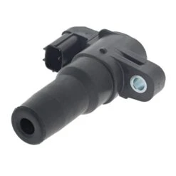 Ignition Coil For Honda GX440IR, GX440IU Engines - OEM No. 30520 Z2E 013