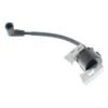 Ignition Coil Fits Honda GXV530U, GCV520U, GCV530U Engines - 30550 Z0A 033 -Honda 30550 z0a 033