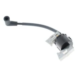 Ignition Coil Fits Honda GXV530U, GCV520U, GCV530U Engines - 30550 Z0A 033