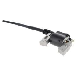 Coil Assembly L Ignition For Honda GX160, GX620 Engine - 30550-ZJ1-023