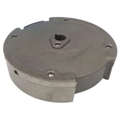 Flywheel For Honda GX200 Engine - Genuine Honda Part - 31100-ZE7-010