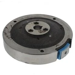 Flywheel For Honda GX340T2 (GCBFT), GX390UT2 (GCBCT), GX390T2 (GCBDT) Engines - 31110 Z5T 000