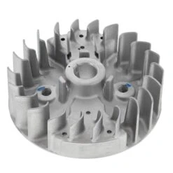 Flywheel For Honda GX35T (GCAMT), GX35NT (GCAST) Engines - OEM No. 31110 Z3F 003