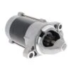 Starter Motor For Honda GX630 (GDABK), GX690R (GCBGK) Engine- 31200-Z6L-003 -Honda 31200 z6l 003