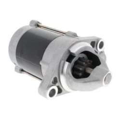 Starter Motor For Honda GX630 (GDABK), GX690R (GCBGK) Engine- 31200-Z6L-003