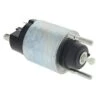 Starter Solenoid For Honda GXV630R, GXV660R Engines - OEM No. 31204 Z6M 003 -Honda 31204 z6m 003