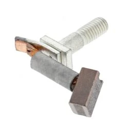 Brush For Honda GXV340, GXV390 Engines - OEM No. 31215-ZA1-013