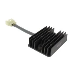 20amp Reg Assembly For Honda GX640 (GAAD), GX690 (GDACK) Engines - 31620-ZG5-033