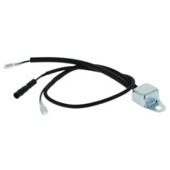 Diode Assembly For Honda GCV520 (GJAKM) Engines - 31740-Z0A-003