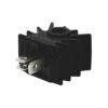 Rectifier For Honda HRD535 MEM Pro Lawnmowers - 31750 735 013
