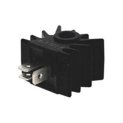 Rectifier For Honda HRD535 MEM Pro Lawnmowers - 31750 735 013