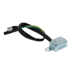 Unit Assembly Oil For Honda GX610U1 (GCAPK), GX620U1 (GCARK), GX690 (GDACK) Engines - 34150-ZJ1-843