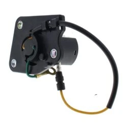 Oil Sensor For Honda GXH50, GXH50U, GXH50UT Engines - 35480 ZM7 802 -Honda 35480 zm7 802 2