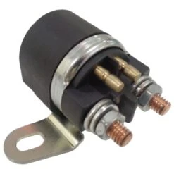 Switch Assembly Start Magnetic For Honda GX610/6293 - 35850-ZJ1-811