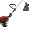 Honda UMS 425 LN Brushcutter -Honda 35 honda ums425ln brushcutter 1