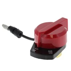Switch For Honda G100, GX340, GXH50 Engines - 36100-ZE1-015