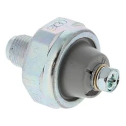 Switch For Honda GD1250, GX630 Engines - 37240-ZG5-004