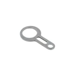 Connecting Rod For Honda HHH25S 75E Hedgetrimmer - OEM No. 41126-VJ8-C01