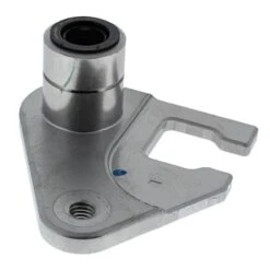 Arm Assembly L RR Adjusting For Honda HRG536 SD (Izy) Lawnmower - 42940-VG3-B01