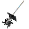 Honda SSCL Versatool Cultivator Attachment -Honda 52960 honda sscl versatool cultivator attachment 0