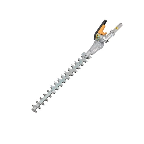 Honda SSHH-S Versatool Hedgetrimmer Attachment 3 Honda SSHH-S Versatool Hedgetrimmer Attachment