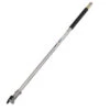 Honda SSES-L Versatool Extension Shaft -Honda 52967 honda sses l versatool extension shaft 0
