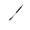 Honda SSES-S Versatool Extension Shaft -Honda 52968 honda sses s versatool extension shaft 0