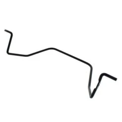 Clutch Lever For Honda HRG415 SD (Izy) Mowers - 54415-VH3-851ZB